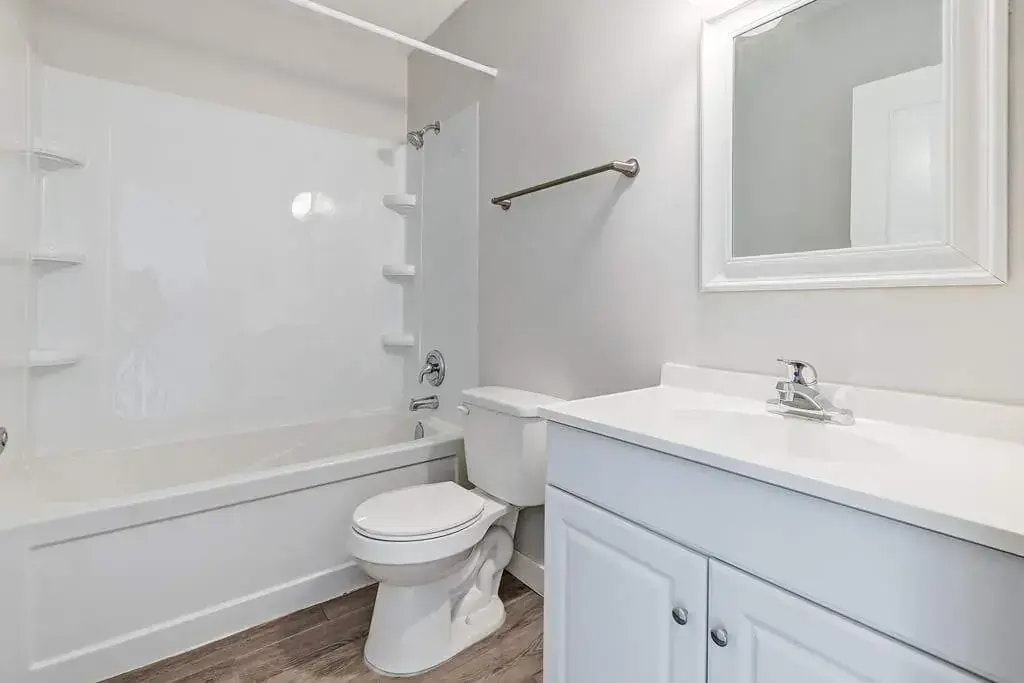 12-24 Froom Crescent, Regina, SK, S4N 0T9 - 7