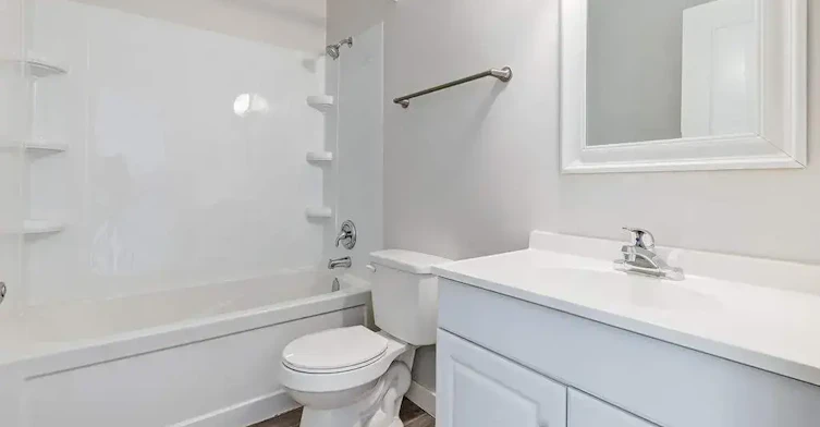 12-24 Froom Crescent, Regina, SK, S4N 0T9 - 7