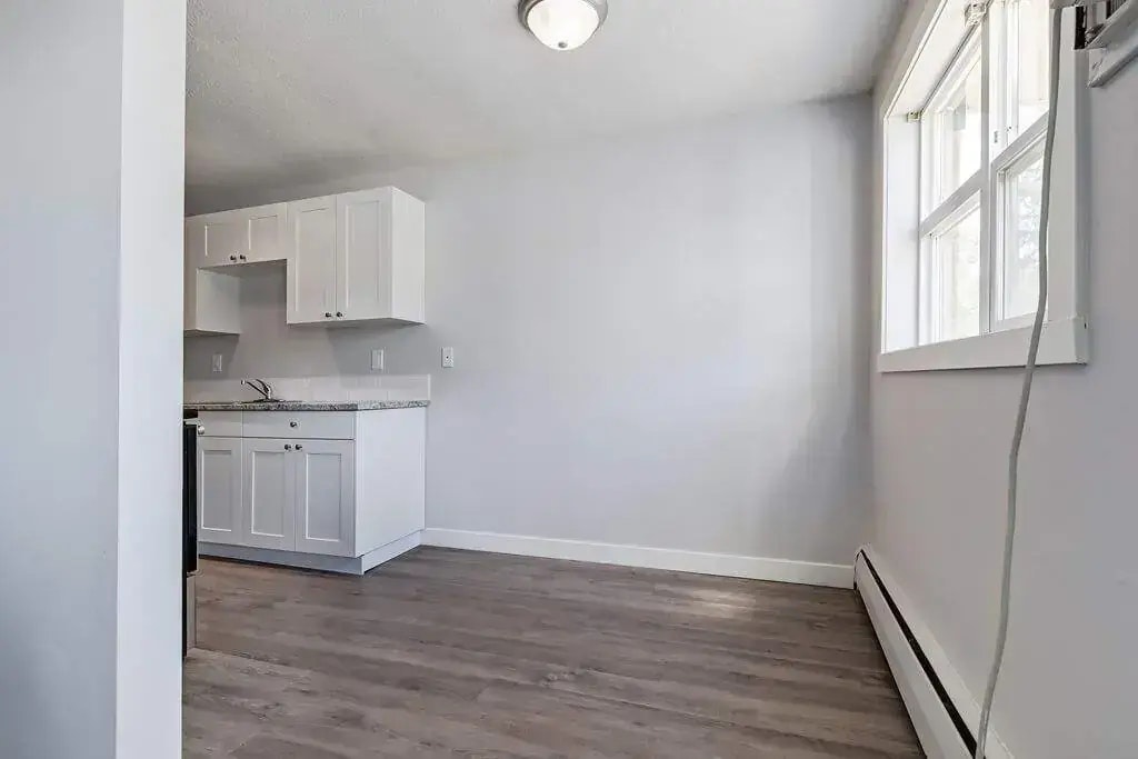 12-24 Froom Crescent, Regina, SK, S4N 0T9 - 16