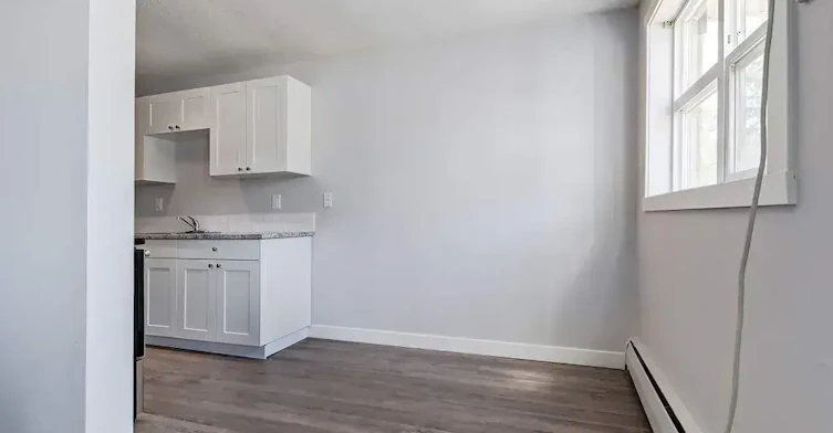 12-24 Froom Crescent, Regina, SK, S4N 0T9 - 16