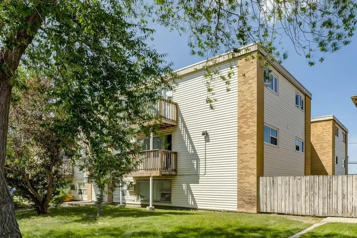 12-24 Froom Crescent, Regina, SK, S4N 0T9 - 33