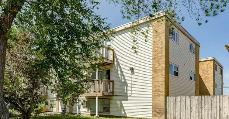 12-24 Froom Crescent, Regina, SK, S4N 0T9 - 33