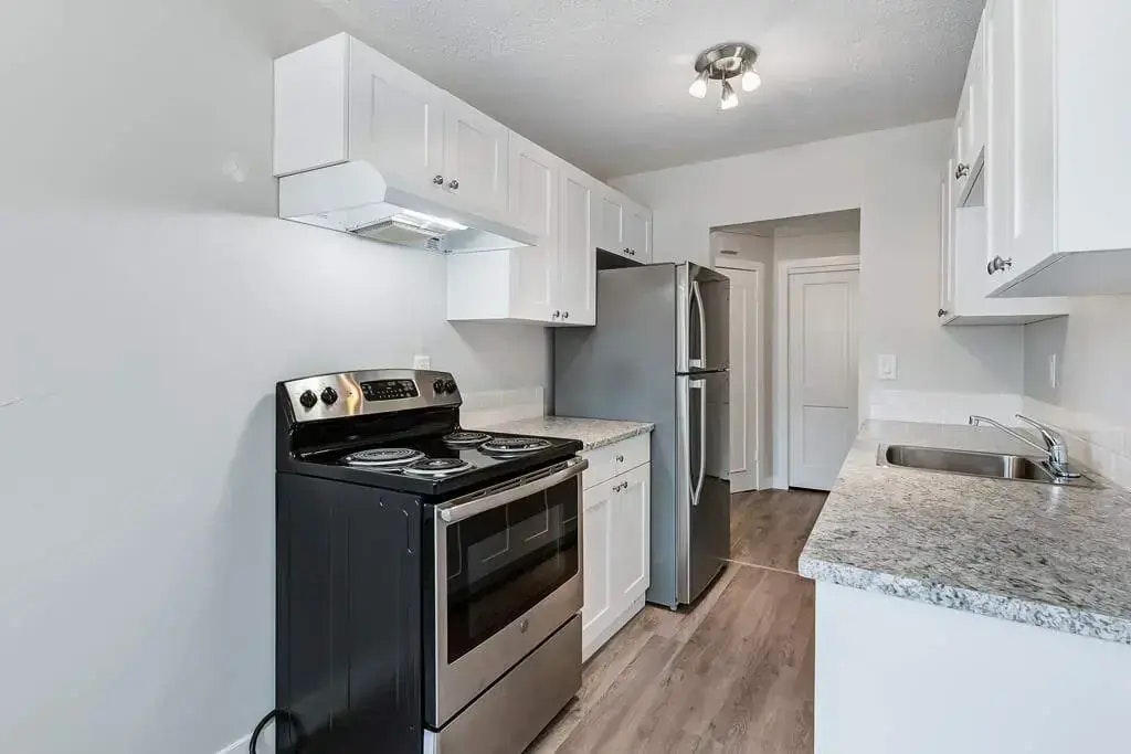 12-24 Froom Crescent, Regina, SK, S4N 0T9 - 14