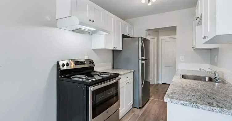 12-24 Froom Crescent, Regina, SK, S4N 0T9 - 14