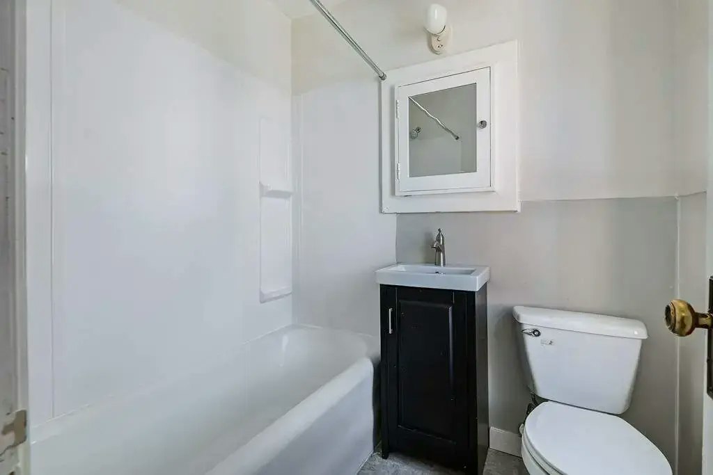 2-2104 14th Avenue, Regina, SK, S4P 0X6 - 9