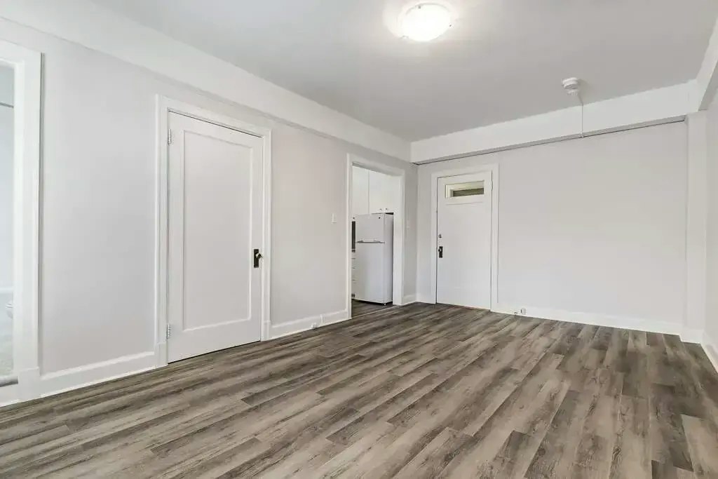 2-2104 14th Avenue, Regina, SK, S4P 0X6 - 12