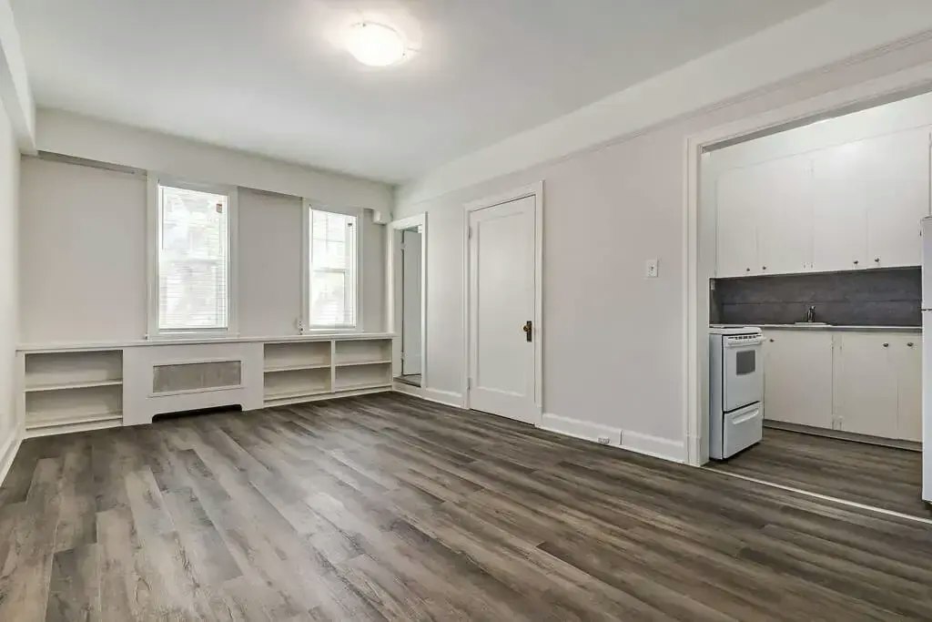 2-2104 14th Avenue, Regina, SK, S4P 0X6 - 11