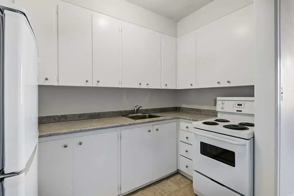 25-2104 14th Avenue, Regina, SK, S4P 0X6 - 7