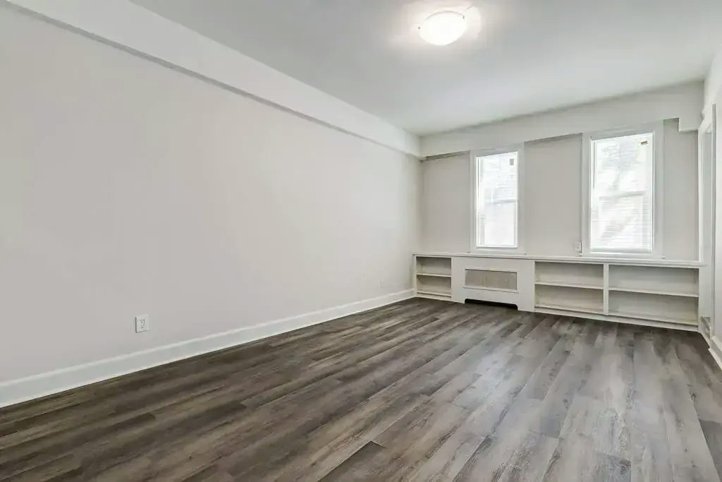 25-2104 14th Avenue, Regina, SK, S4P 0X6 - 10
