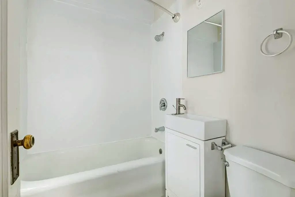 25-2104 14th Avenue, Regina, SK, S4P 0X6 - 16