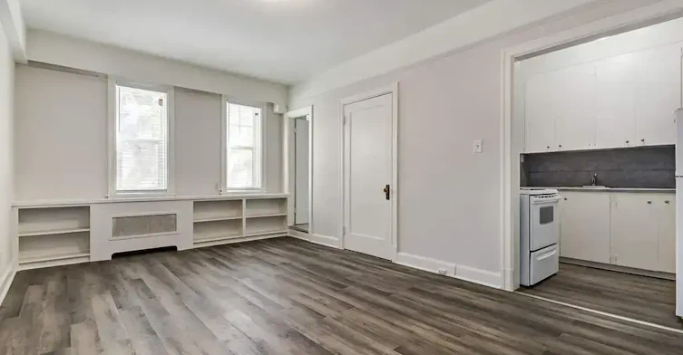25-2104 14th Avenue, Regina, SK, S4P 0X6 - 11