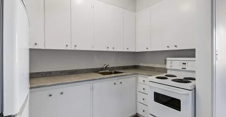 35-2104 14th Avenue, Regina, SK, S4P 0X6 - 7