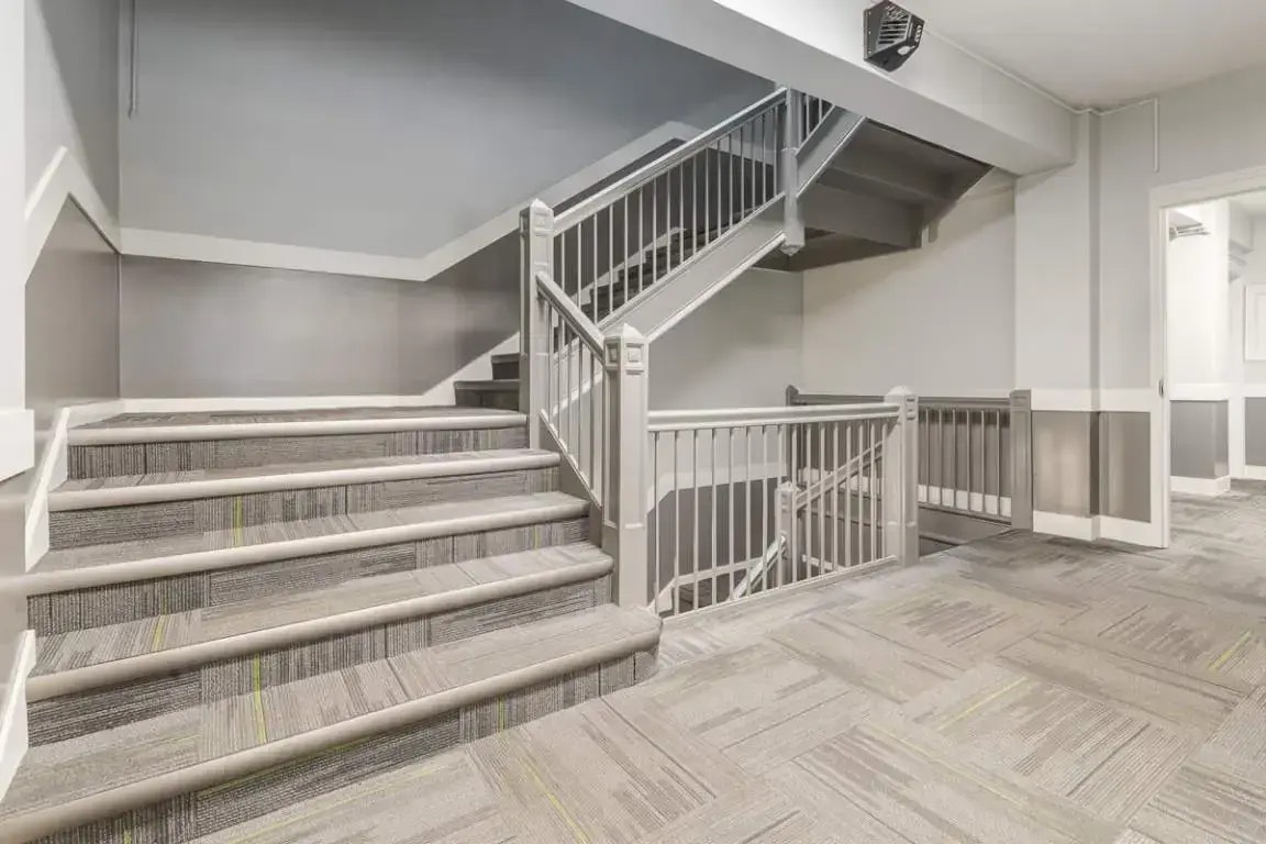 35-2104 14th Avenue, Regina, SK, S4P 0X6 - 18