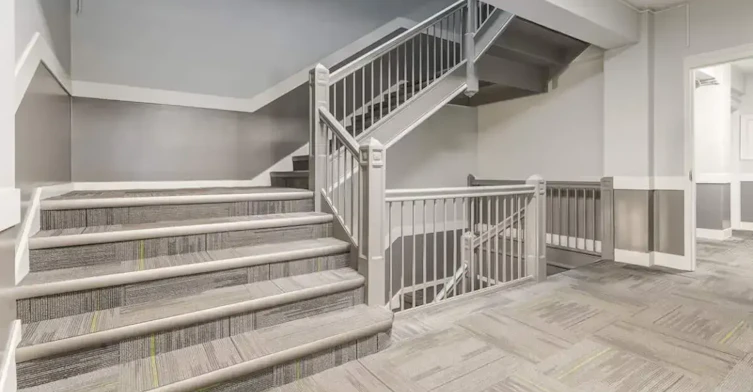 35-2104 14th Avenue, Regina, SK, S4P 0X6 - 18
