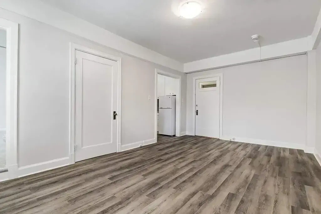 35-2104 14th Avenue, Regina, SK, S4P 0X6 - 12