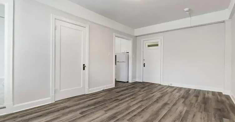 35-2104 14th Avenue, Regina, SK, S4P 0X6 - 12