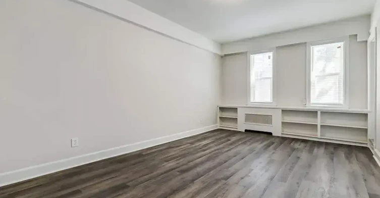 35-2104 14th Avenue, Regina, SK, S4P 0X6 - 10