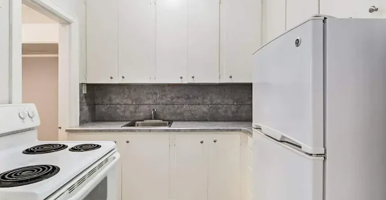 35-2104 14th Avenue, Regina, SK, S4P 0X6 - 14