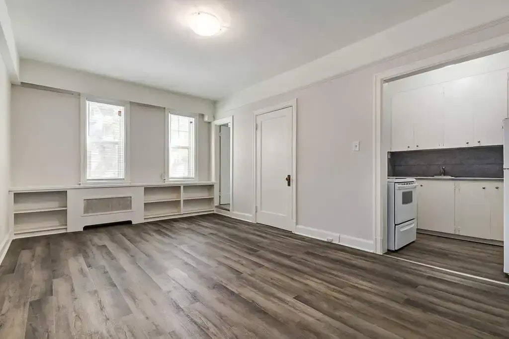 35-2104 14th Avenue, Regina, SK, S4P 0X6 - 11
