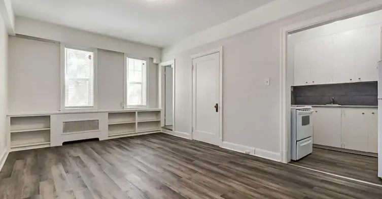 35-2104 14th Avenue, Regina, SK, S4P 0X6 - 11