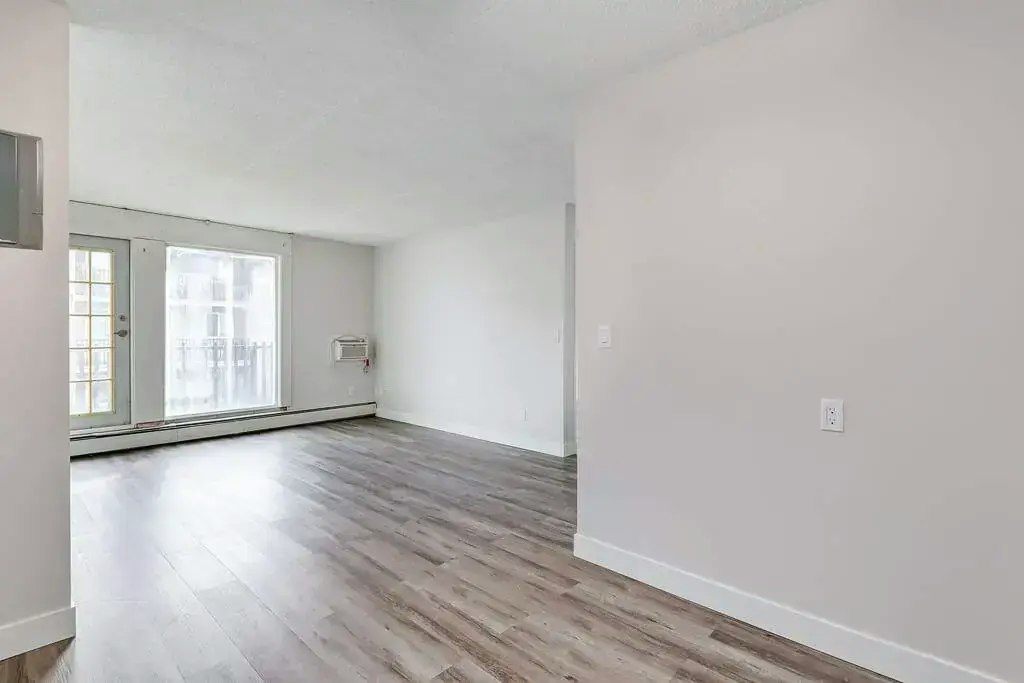 6-69 Kleisinger Crescent, Regina, SK, S4R 6Z4 - 12