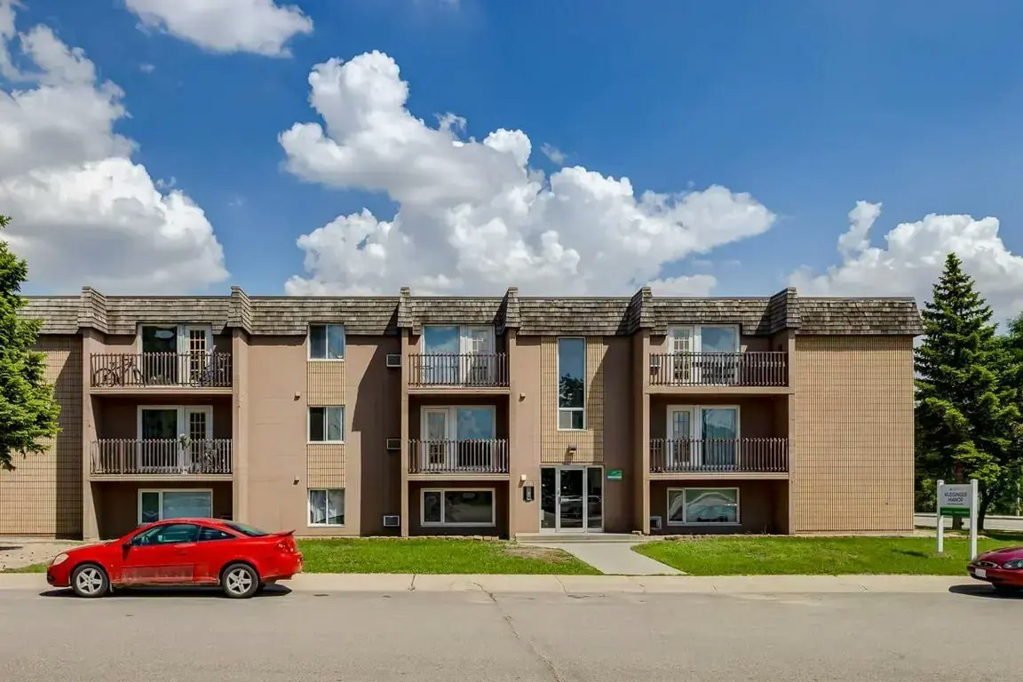 6-69 Kleisinger Crescent, Regina, SK, S4R 6Z4 - 16