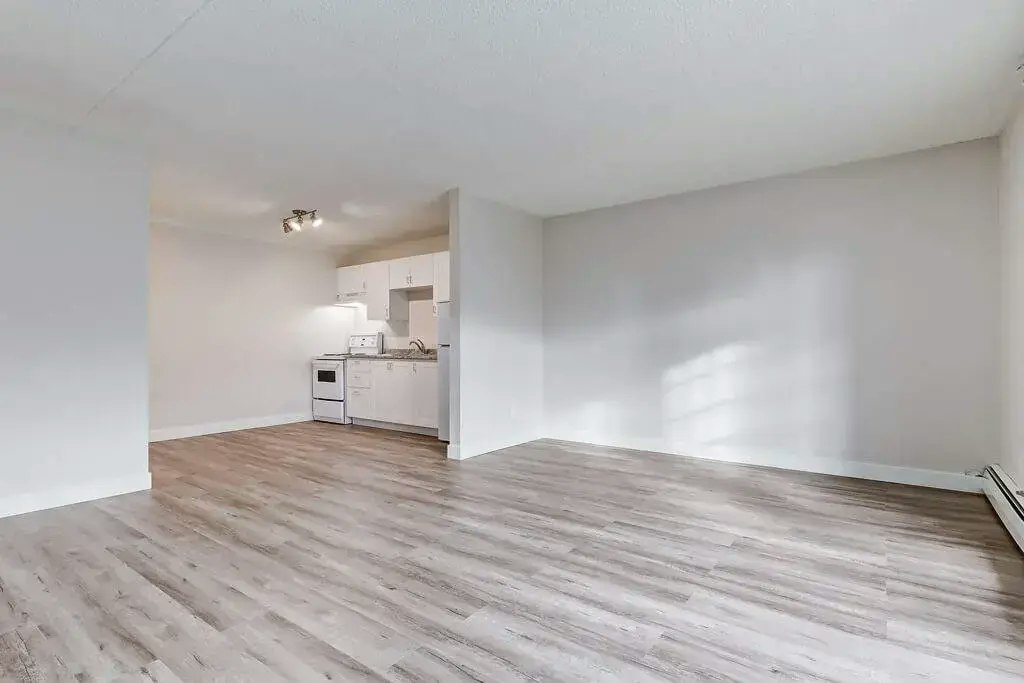 6-69 Kleisinger Crescent, Regina, SK, S4R 6Z4 - 9