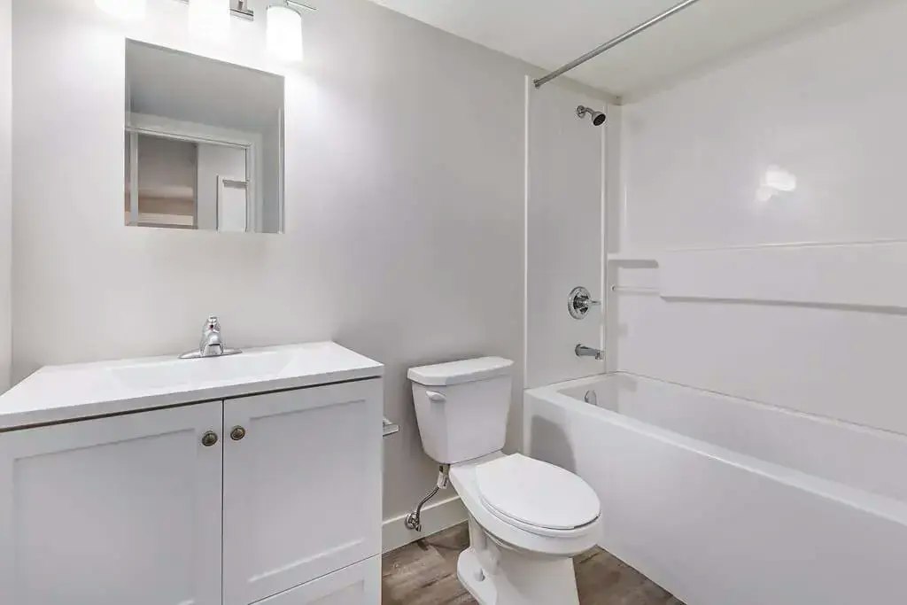 6-69 Kleisinger Crescent, Regina, SK, S4R 6Z4 - 15