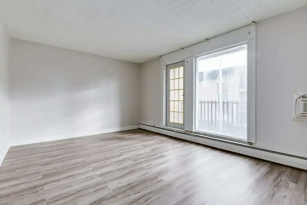 6-69 Kleisinger Crescent, Regina, SK, S4R 6Z4 - 7