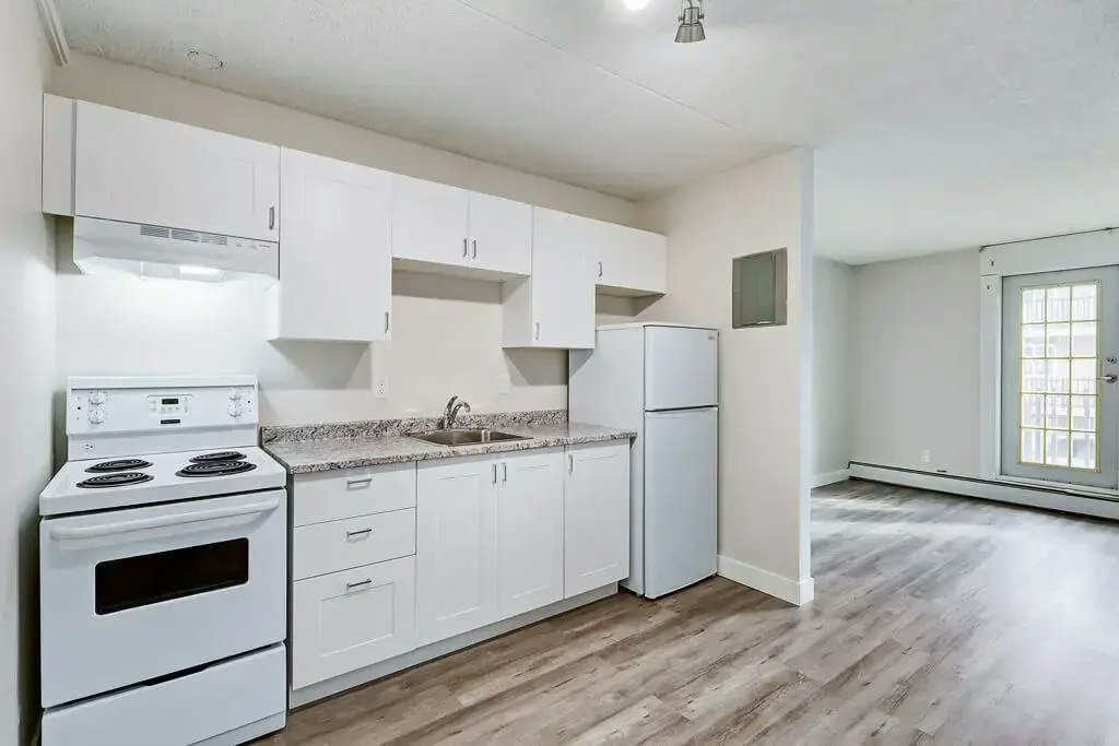 6-69 Kleisinger Crescent, Regina, SK, S4R 6Z4 - 11
