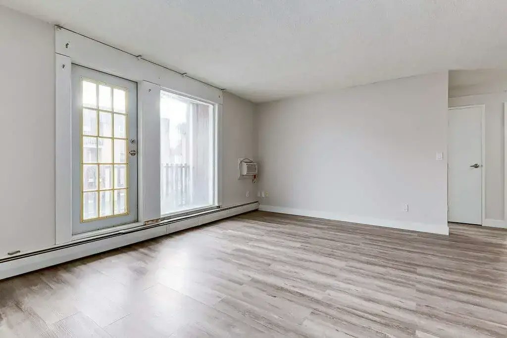 6-69 Kleisinger Crescent, Regina, SK, S4R 6Z4 - 8
