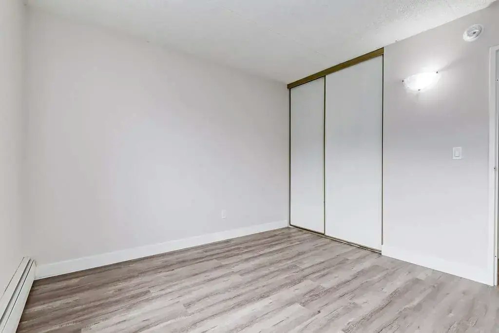 6-69 Kleisinger Crescent, Regina, SK, S4R 6Z4 - 13
