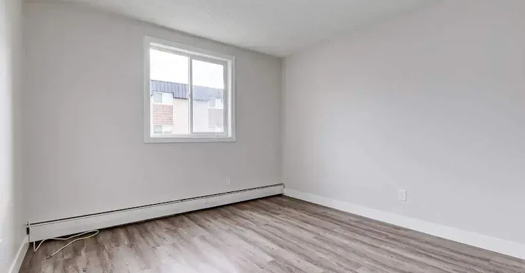 6-69 Kleisinger Crescent, Regina, SK, S4R 6Z4 - 14
