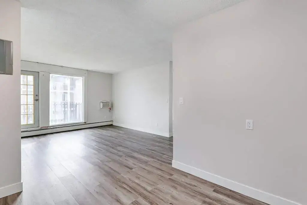 3-69 Kleisinger Crescent, Regina, SK, S4R 6Z4 - 12