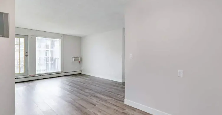 3-69 Kleisinger Crescent, Regina, SK, S4R 6Z4 - 12