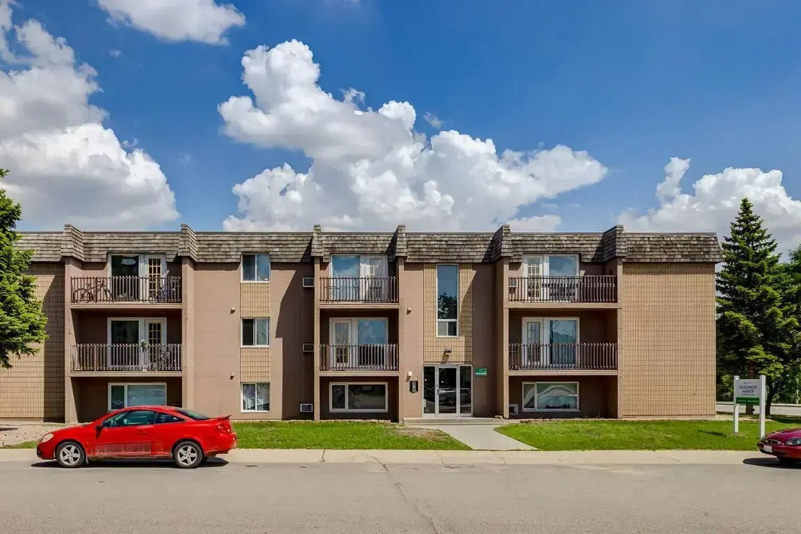 3-69 Kleisinger Crescent, Regina, SK, S4R 6Z4 - 16