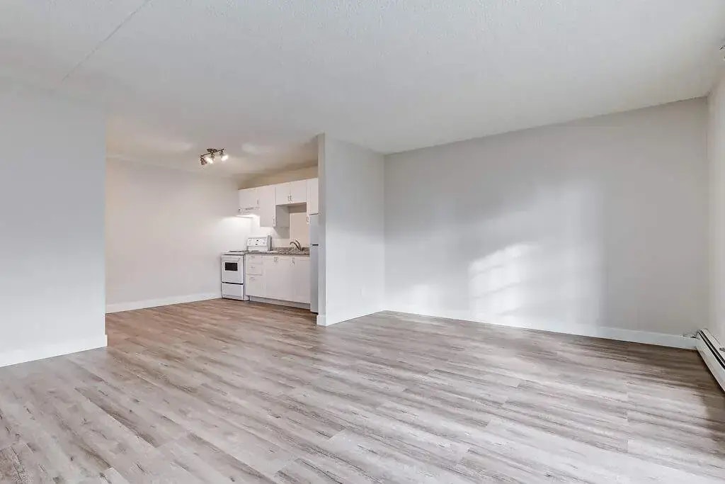 3-69 Kleisinger Crescent, Regina, SK, S4R 6Z4 - 9