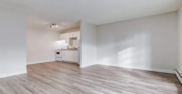 3-69 Kleisinger Crescent, Regina, SK, S4R 6Z4 - 9