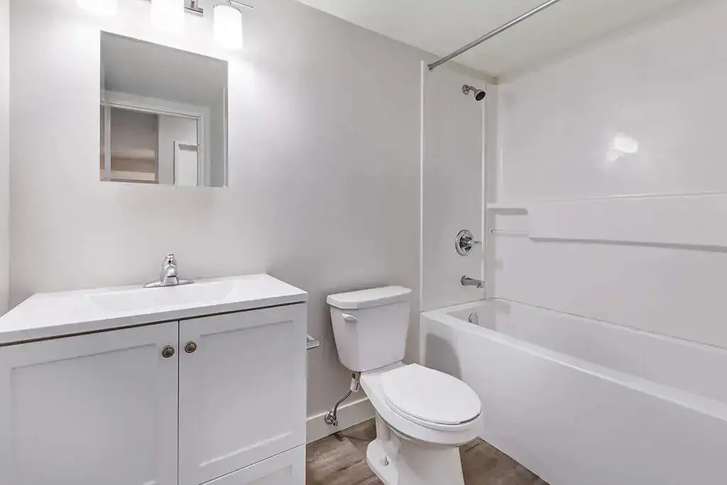 3-69 Kleisinger Crescent, Regina, SK, S4R 6Z4 - 15