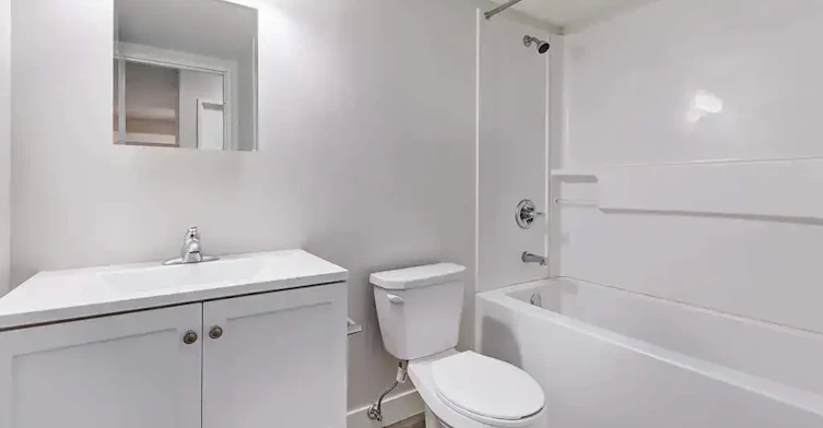 3-69 Kleisinger Crescent, Regina, SK, S4R 6Z4 - 15