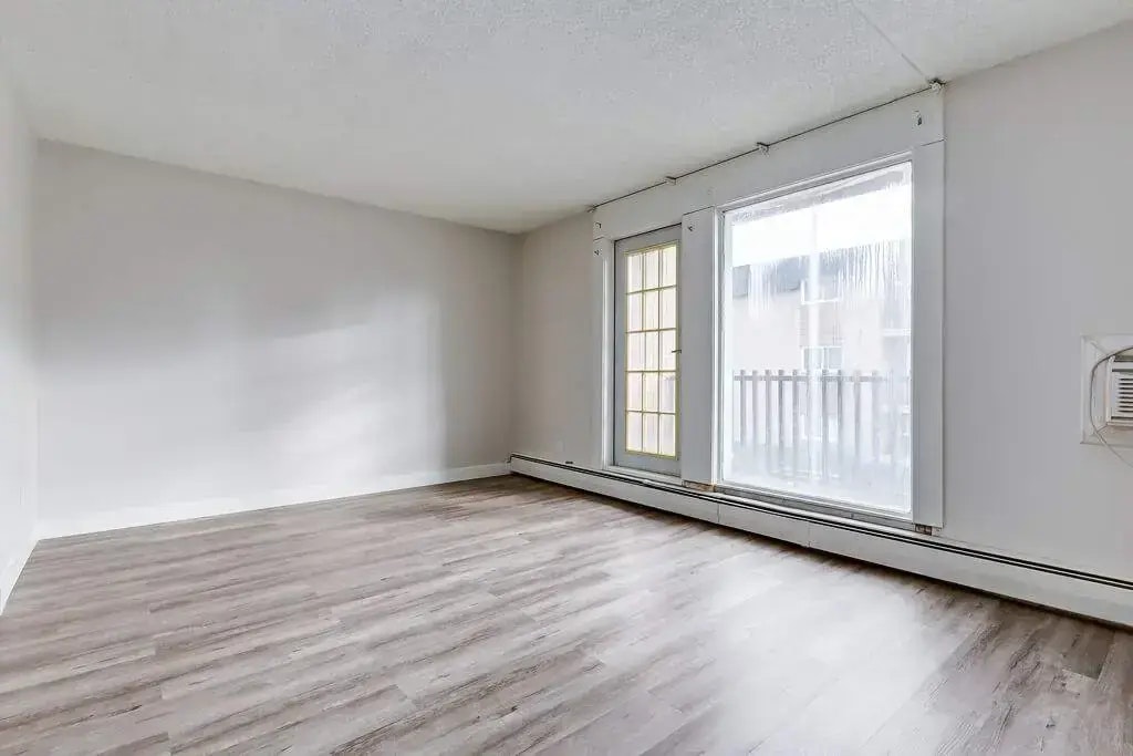 3-69 Kleisinger Crescent, Regina, SK, S4R 6Z4 - 7