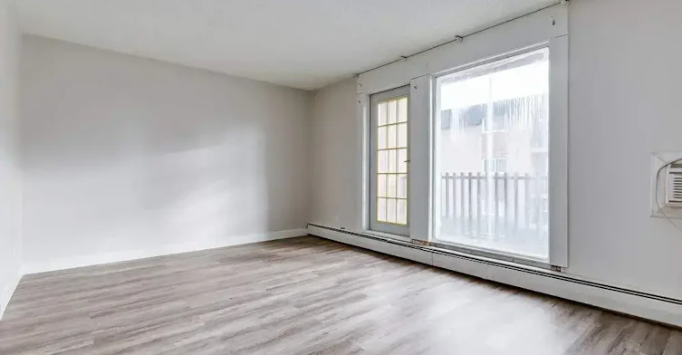 3-69 Kleisinger Crescent, Regina, SK, S4R 6Z4 - 7