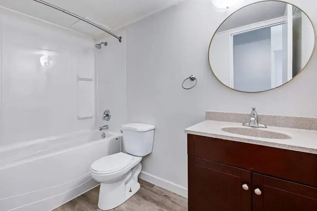 3-69 Kleisinger Crescent, Regina, SK, S4R 6Z4 - 6