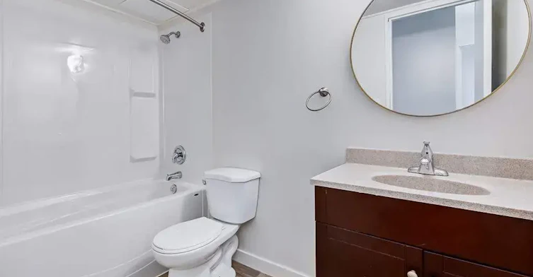 3-69 Kleisinger Crescent, Regina, SK, S4R 6Z4 - 6