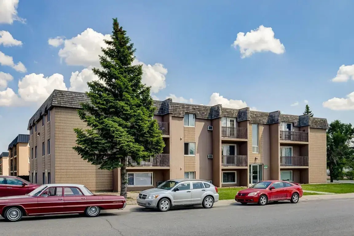 3-69 Kleisinger Crescent, Regina, SK, S4R 6Z4 - 17