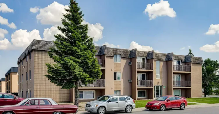 3-69 Kleisinger Crescent, Regina, SK, S4R 6Z4 - 17