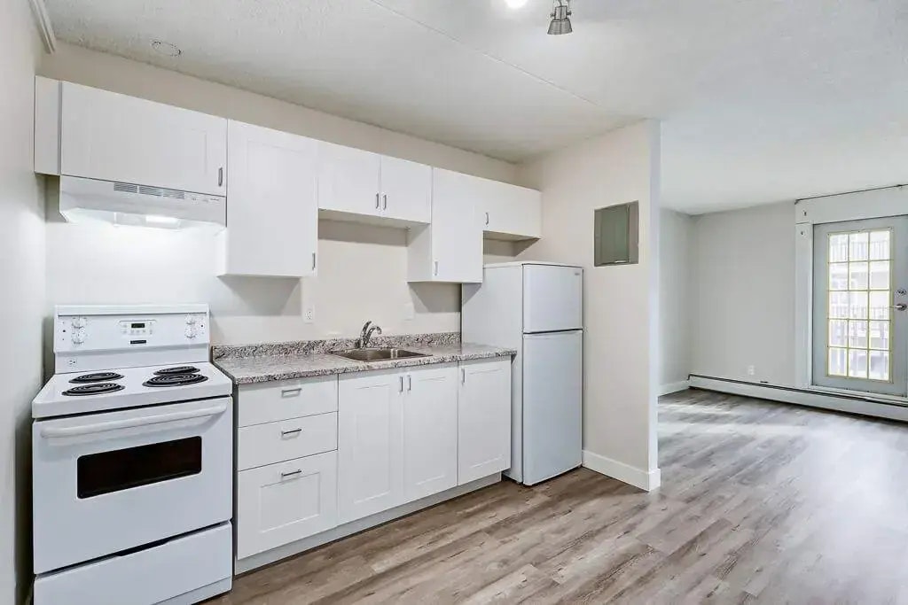 3-69 Kleisinger Crescent, Regina, SK, S4R 6Z4 - 11