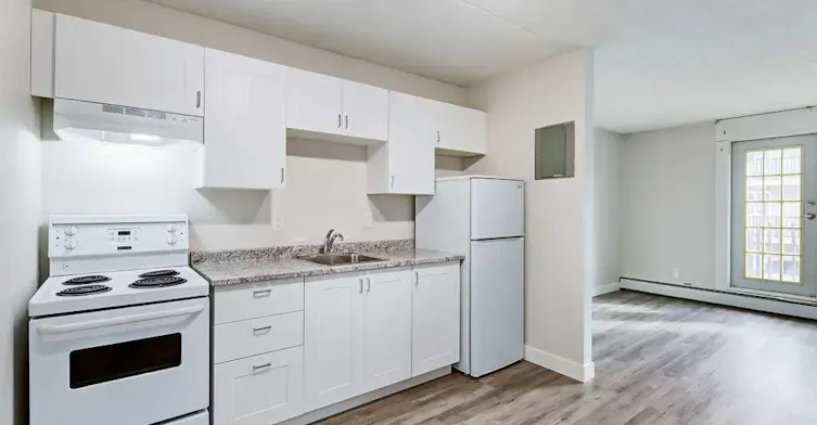 3-69 Kleisinger Crescent, Regina, SK, S4R 6Z4 - 11