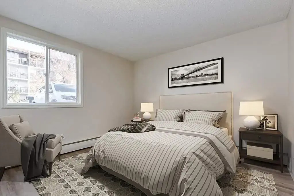 3-69 Kleisinger Crescent, Regina, SK, S4R 6Z4 - 3