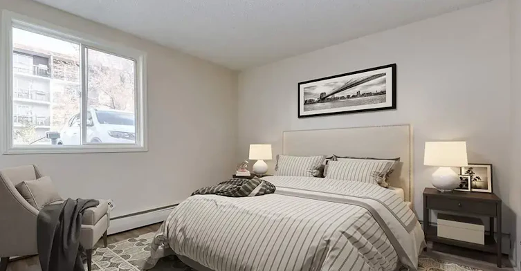 3-69 Kleisinger Crescent, Regina, SK, S4R 6Z4 - 3